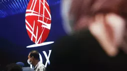 Pasar Volatil, BEI Tunda Implementasi Short Selling