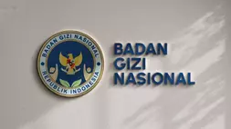 Badan Gizi Nasional (BGN). (Foto: BGN)