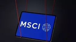 Pengumuman MSCI: 6 Saham RI Keluar dari Indeks Global Standard