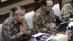 Akhirnya Bos BI Buka-bukaan soal Rencana Redenominasi Rupiah