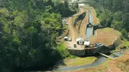 Arkora Hydro (ARKO). Ist