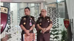 Rugikan Negara Rp 2,1 Triliun, Kasus Laptop Chromebook Segera Disidangkan