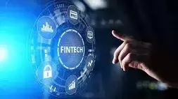 Ilsutrasi Fintech (Foto: IST)