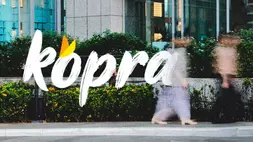 Kopra by Mandiri turut mendukung pertumbuhan usaha nasabah Bank Mandiri yang terhubung dalam rantai nilai korporasi.