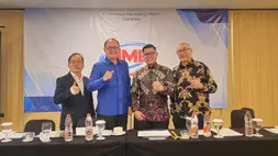 Multi Makmur Lemindo (PIPA). Ist