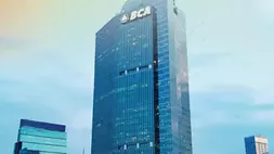 BERITA POPULER: BBCA Diborong Asing hingga Harga Emas Antam (ANTM) Runtuh