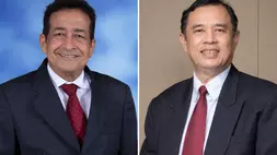 Avtur dan Mitigasi Risiko Maskapai Penerbangan