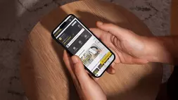 iFortepay entitas Grup Djarum. Ist