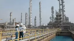 Ekspansi regional Chandra Asri Group (TPIA) merupakan langkah strategis untuk menjaga kesinambungan pertumbuhan, serta memperkuat kontribusi perusahaan terhadap industri dan perekonomian nasional. (Foto: Chandra Asri Group)