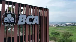 NIM Perbankan Kian Terkikis