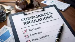 Regulasi E-commerce. (ist)