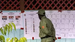 Wacana Pilkada Tak Langsung Dapat Dukungan, Ini Alasannya