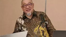 Inflasi Mengancam Kelompok Rentan