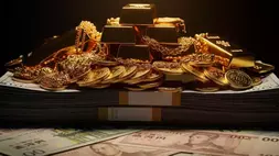 Harga Emas Masih Fluktuatif, Analis Prediksi Potensi Reli ke Level Berikut