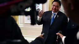 Ekosistem Semikonduktor RI-AS Punya Potensi Investasi Tambahan Rp 500 Triliun