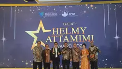 Industri Direct Selling Makin Matang