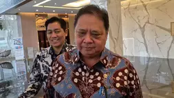 Ini Sektor Paling Terdampak Perang AS-Israel Kontra Iran