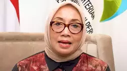 Pemerintah Resmi Batasi Usia Medsos, Menteri PPPA: Anak Harus Aktif dan Tumbuh di Dunia Nyata