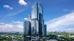 ITX 2026 Akan Bahas Masa Depan Pariwisata Indonesia