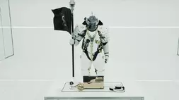 Hanya Tersedia 50 Unit di RI, Ini Spesifikasi Laptop Gaming Asus