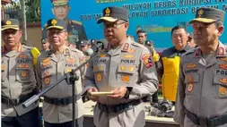 Libatkan FBI, Bareskrim Bongkar Sindikat Penjual Phishing Tools Lintas Negara