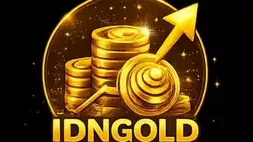 IDNGold Hadir di Reku, Perluas Akses Publik ke Aset Digital Berbasis Nilai Nyata 