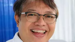 Defisit Fiskal dan Pemulihan Kepercayaan Investor