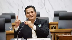 IKPI: Peningkatan Kepatuhan Jadi Kunci Optimalisasi Pajak