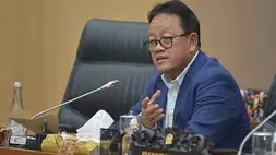 Dorong Elektrifikasi untuk Perkuat Kemandirian Energi di Tengah Gejolak Global