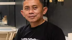 Andi Firmansyah, Pengamat Kebijakan Korporasi