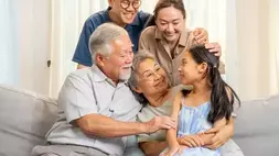ist