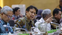 RS Dilarang Tolak Peserta PBI Nonaktif, Menkes: Layani Dahulu, Reaktivasi Kemudian