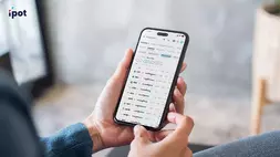 PT Indo Premier Sekuritas (IPOT)