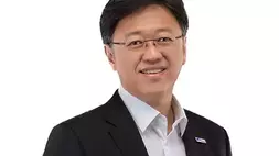 Rudy, Dirut baru Astra (ASII). Perseroan