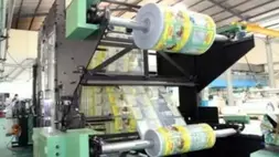 PT Megalestari Epack Sentosasaraya Tbk (EPAC) 