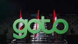 GOTO. Ist