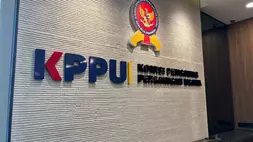 KPPU