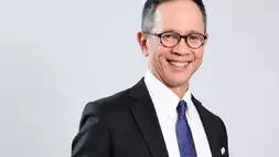 Membangun Stabilitas Tanpa Kepercayaan: Makna KTT Trump-Xi