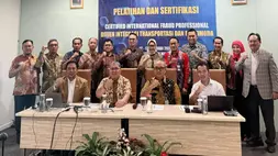 PT Akademi Smart Indonesia telah memberikan pelatihan pengembangan SDM lebih dari 10 ribu peserta dan kemitraan 200 lebih perusahaan. 
