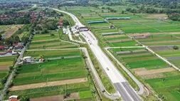 Adhi Karya. Ist