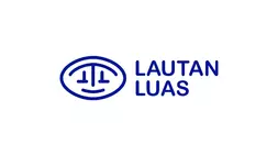 Lautan Luas (LTLS)