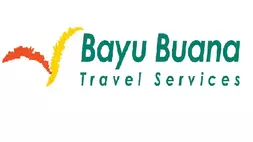 Bayu Buana