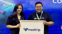 Medtrip