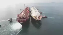 Ist