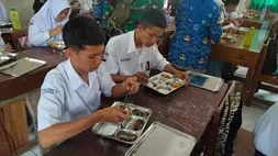 UMY: Kampus Bisa Jadi Mitra Program MBG, Kaji Soal Gizi hingga Efisiensi Anggaran