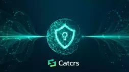Catcrs