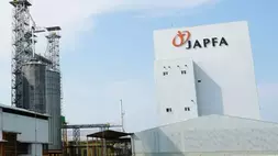 JPFA. Perseroan