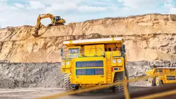 Kegiatan usaha PT Abadi Nusantara Hijau Investama Tbk (PACK). (Foto: PACK)