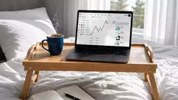 ilustrasi trading
sumber. 