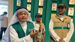 Adahi